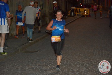DSC_9316.jpg
