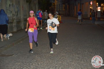 DSC_9320.jpg