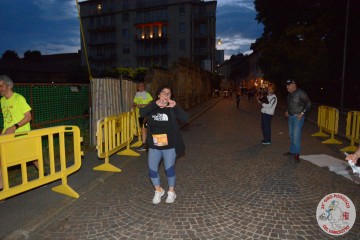 DSC_9331.jpg