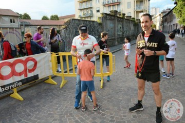 DSC_8490.jpg