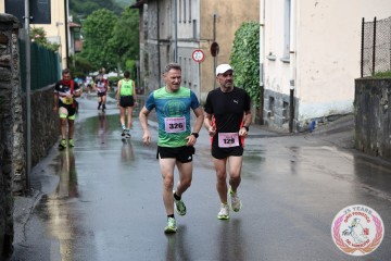 IMG_0521.jpg