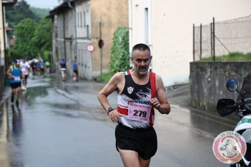 IMG_0522.jpg
