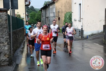 IMG_0525.jpg
