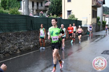 IMG_0534.jpg