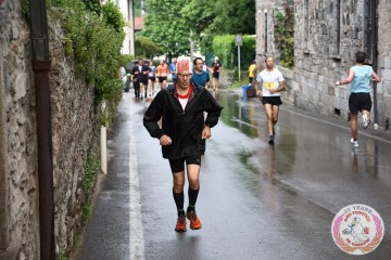 IMG_0545.jpg