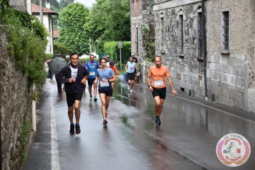 IMG_0547.jpg
