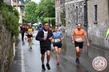 IMG_0548.jpg