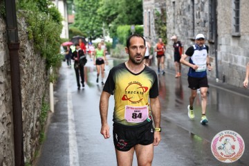 IMG_0552.jpg