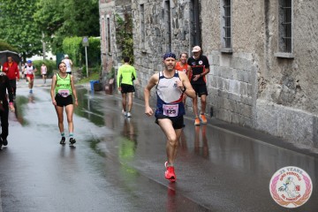 IMG_0553.jpg
