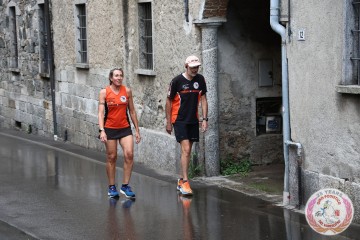 IMG_0555.jpg