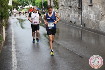 IMG_0563.jpg