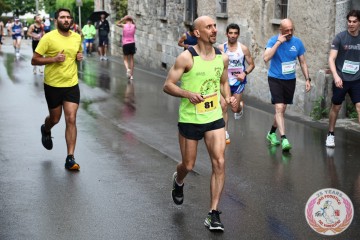IMG_0571.jpg