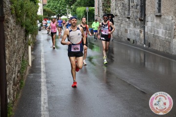 IMG_0573.jpg