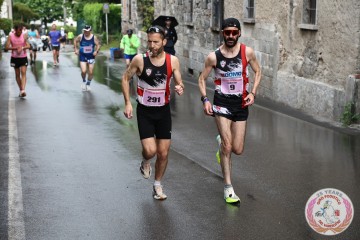 IMG_0574.jpg