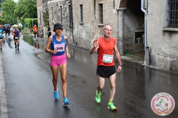 IMG_0583.jpg