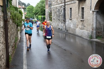 IMG_0584.jpg