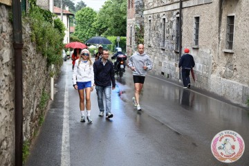 IMG_0587.jpg