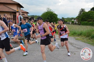 DSC_9798.jpg