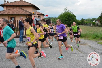 DSC_9807.jpg