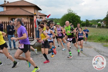 DSC_9808.jpg