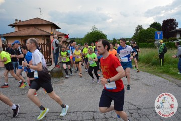 DSC_9874.jpg