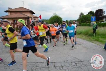 DSC_9882.jpg