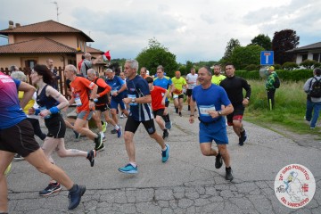 DSC_9886.jpg