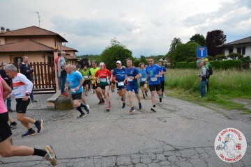 DSC_9894.jpg