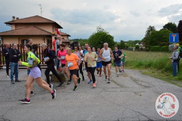 DSC_9898.jpg