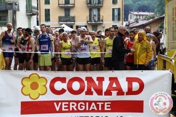 IMG_0592.jpg