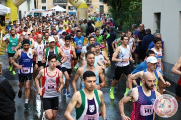 IMG_0622.jpg