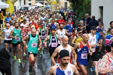 IMG_0624.jpg