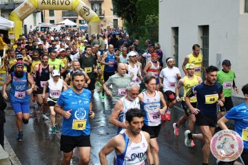 IMG_0632.jpg