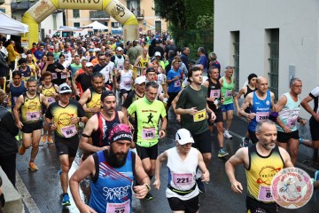 IMG_0634.jpg