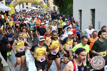 IMG_0635.jpg