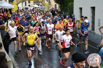 IMG_0639.jpg