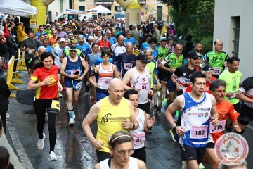 IMG_0653.jpg