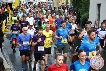 IMG_0661.jpg