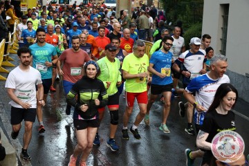 IMG_0671.jpg