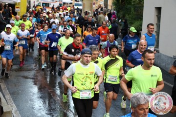 IMG_0679.jpg