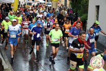 IMG_0680.jpg
