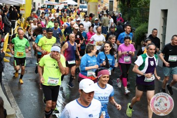 IMG_0682.jpg