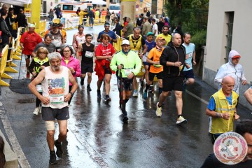IMG_0687.jpg
