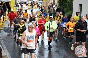 IMG_0688.jpg
