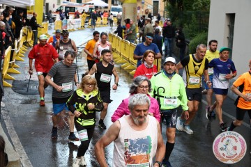 IMG_0689.jpg