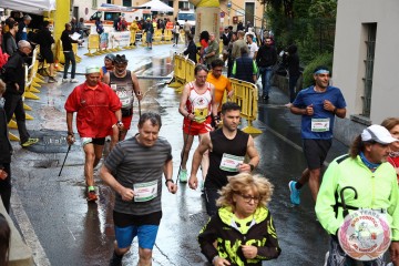 IMG_0690.jpg