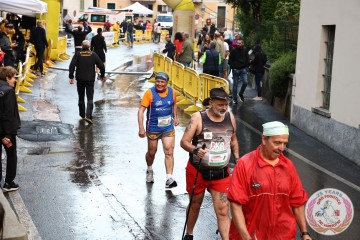 IMG_0693.jpg