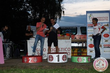 IMG_7744.jpg