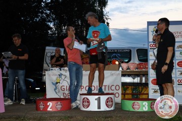 IMG_7751.jpg