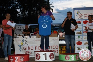 IMG_7758.jpg